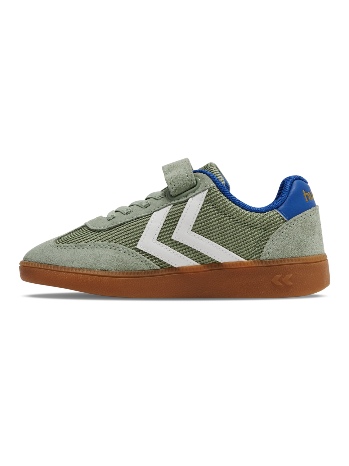 VM78 CPH JR, TEA, packshot