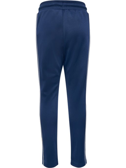 hmlLEVI TRACKSUIT, 7459, packshot