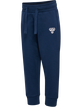 DRESS BLUES