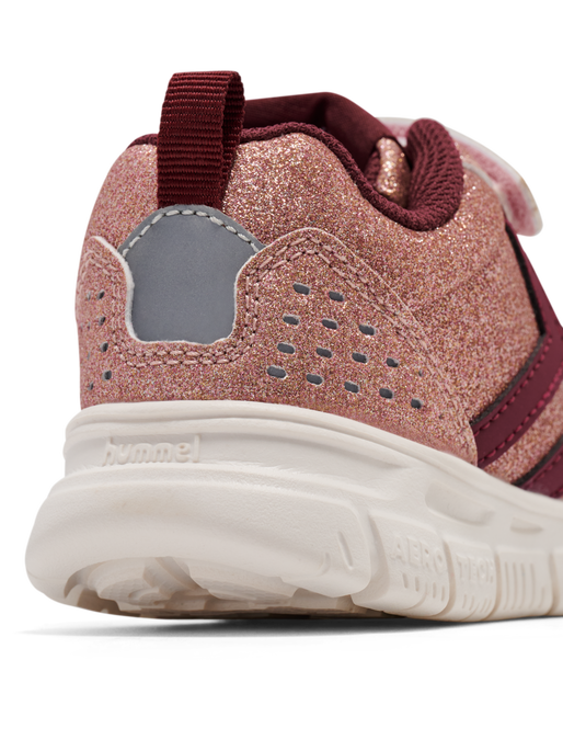 CROSSLITE GLITTER INFANT, NOCTURNE CROSSLITE GLITTER INFANT, NOCTURNE, packshot