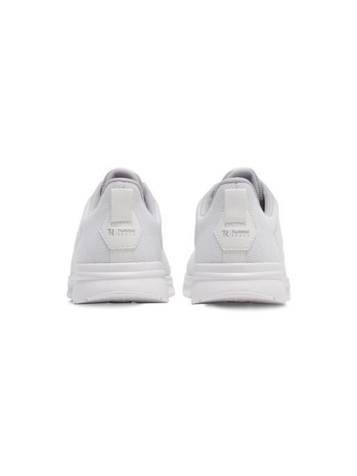 REACH TR BREATHER, WHITE REACH TR BREATHER, WHITE, packshot