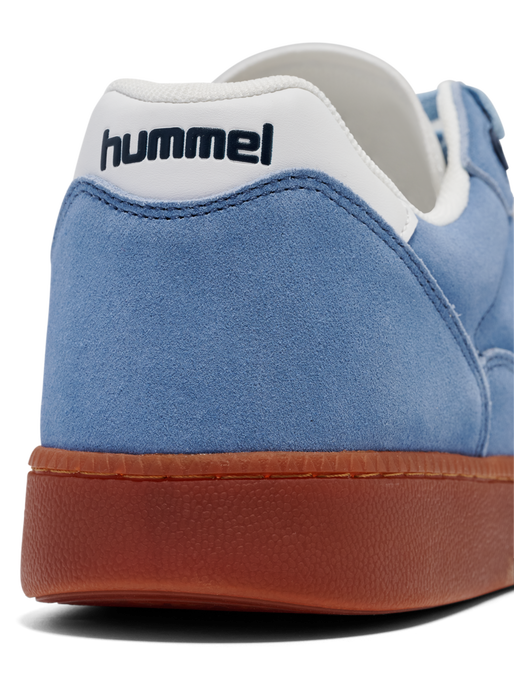 HB TEAM, FADED DENIM HB TEAM, FADED DENIM, packshot