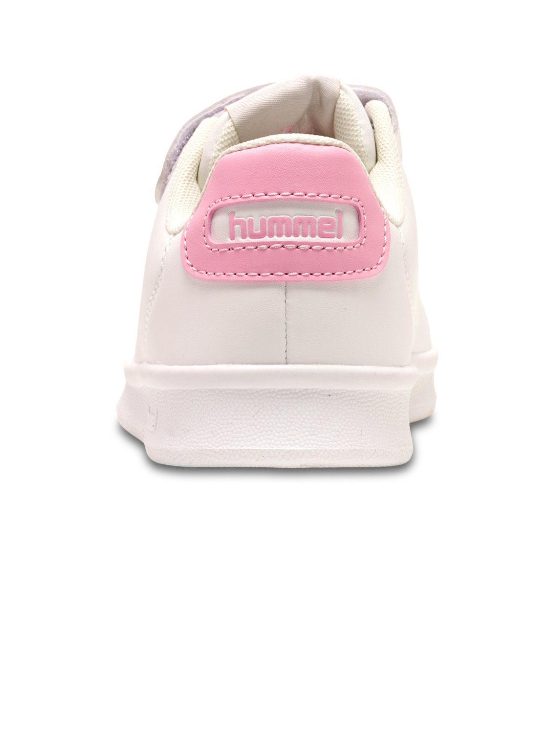 BUSAN JR, LILAC SACHET, packshot