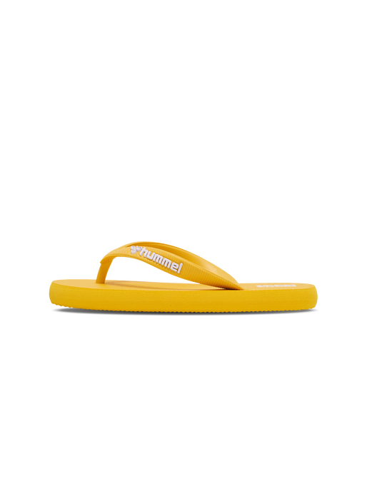 FLIP FLOP JR, SOLAR POWER, packshot