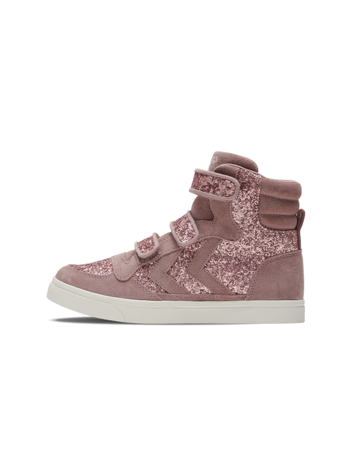STADIL GLITTER JR, 3691, packshot