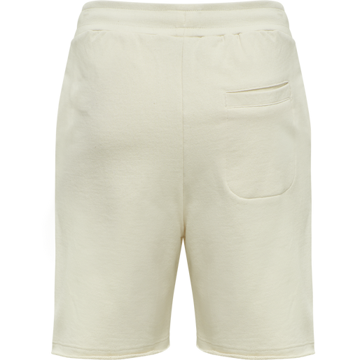 hmlYOUR MEDIUM SHORTS, 9999, packshot