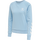 PLACID BLUE