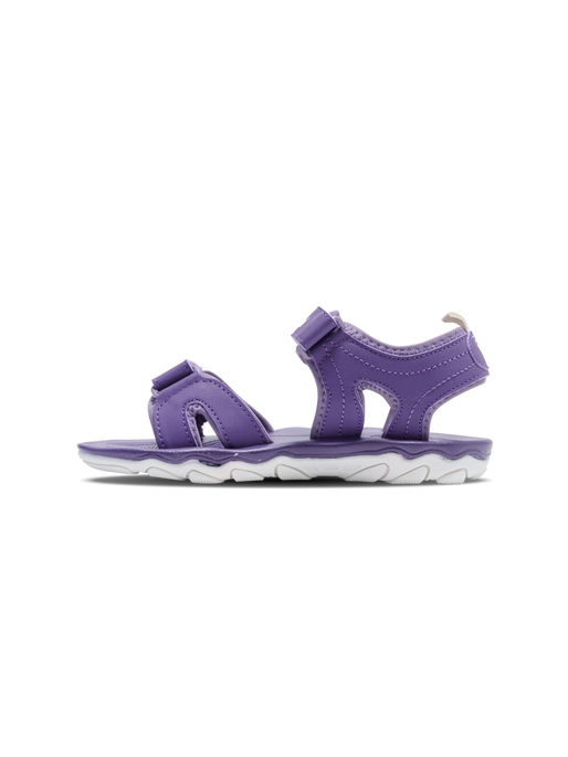 SANDAL SPORT JR, MONTANA GRAPE SANDAL SPORT JR, MONTANA GRAPE, packshot