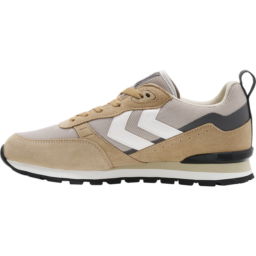 THOR, 9804, packshot