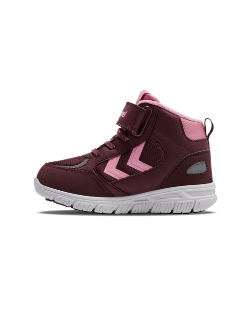 X-LIGHT 2.0 MID TEX JR, VINEYARD WINE X-LIGHT 2.0 MID TEX JR, VINEYARD WINE, packshot