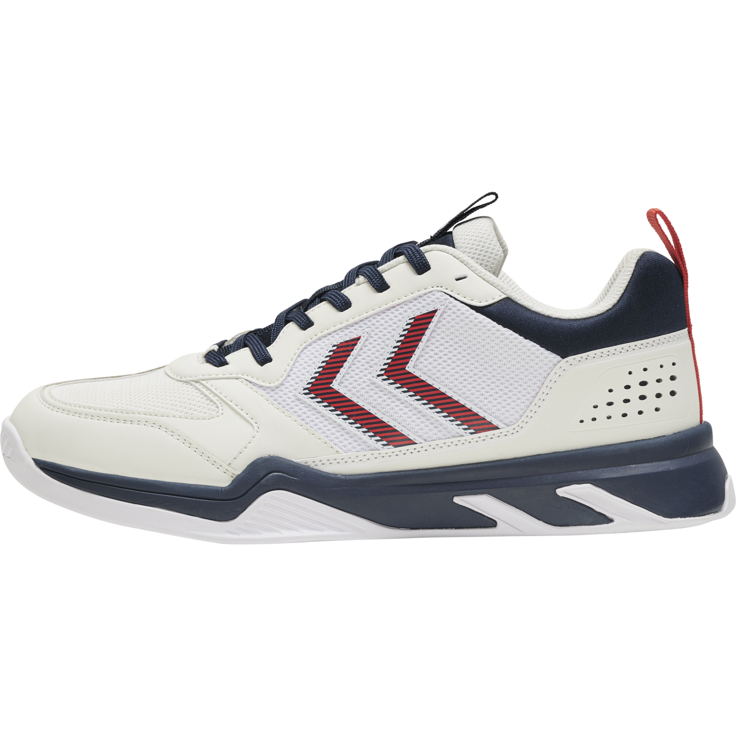 TEIWAZ, 9806, packshot