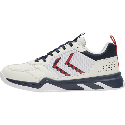 TEIWAZ, 9806, packshot