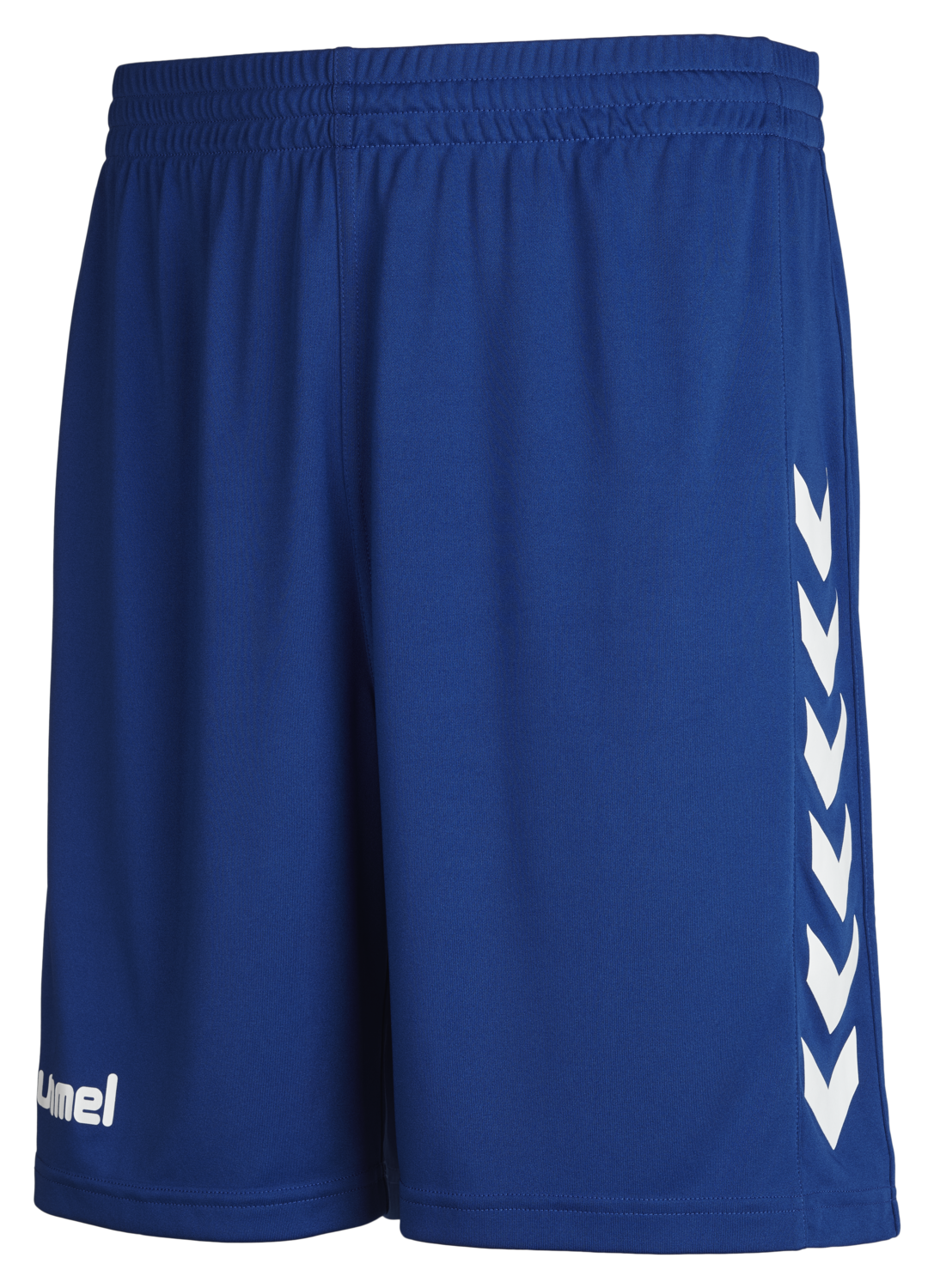 CORE POLY SHORTS, 7044, packshot