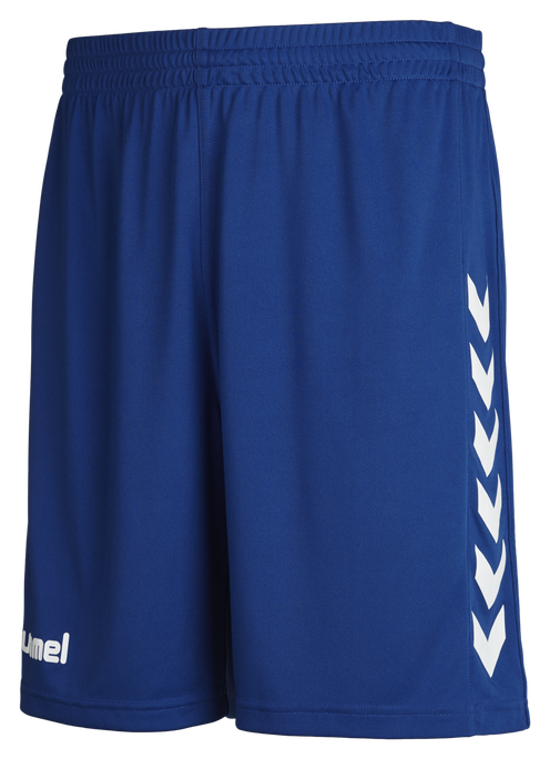 CORE POLY SHORTS, 7044, packshot