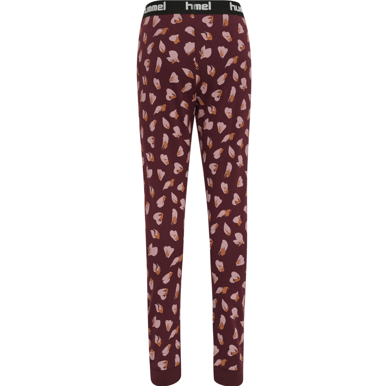 hmlCAROLINA NIGHT SUIT, 3430, packshot