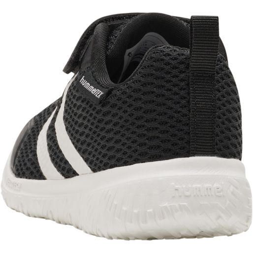 ACTUS TEX JR, !BLACK, packshot