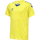BLAZING YELLOW/TRUE BLUE