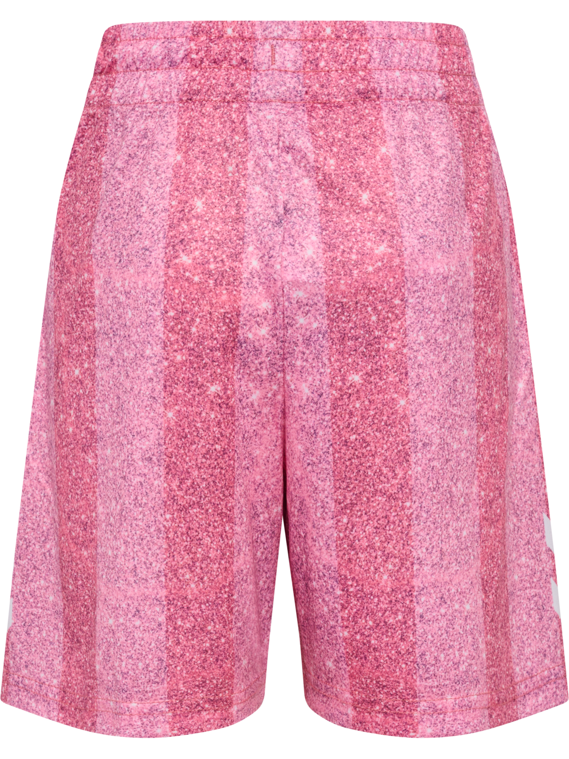 hmlSHIMMER SET, CHATEAU ROSE/BRIGHT WHITE, packshot