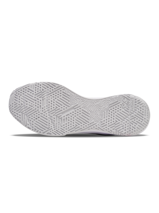 DAGAZ V, WHITE/GREY DAGAZ V, WHITE/GREY, packshot