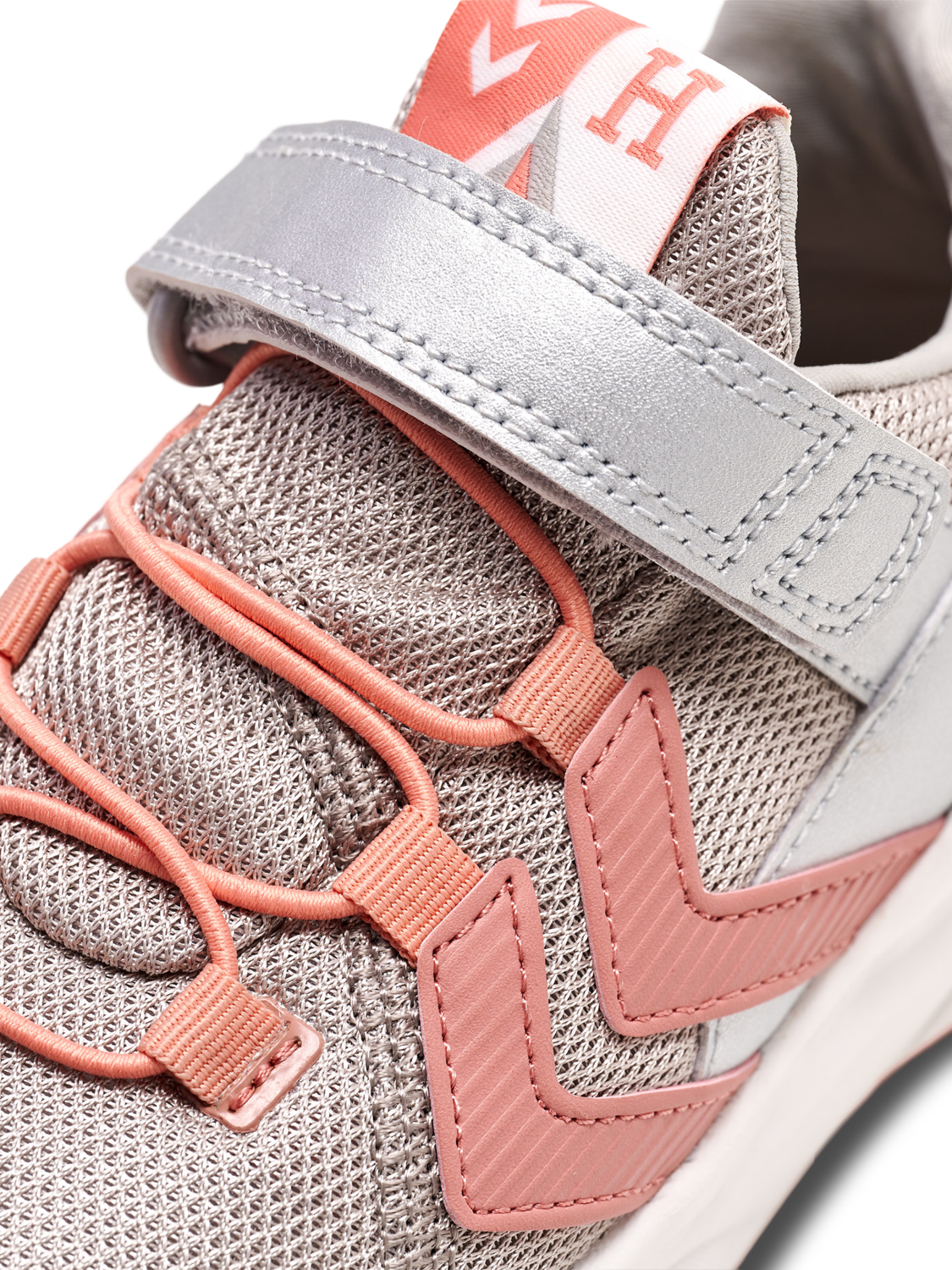 REACH 300 RECYCLED JR, PALOMA, packshot