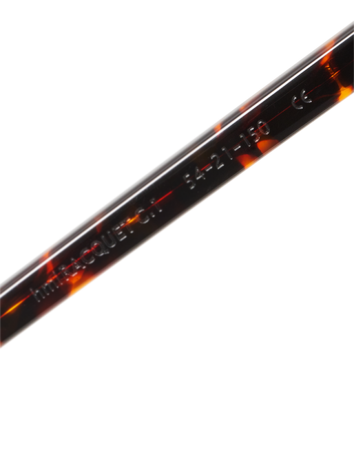 hmlRACQUET, 8170 hmlRACQUET, 8170, packshot