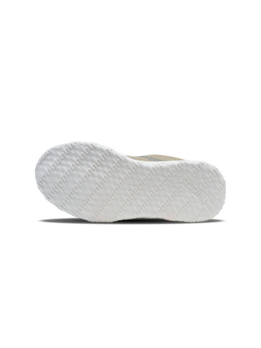 ACTUS  RECYCLED JR, DEEP LICHEN GREEN, packshot