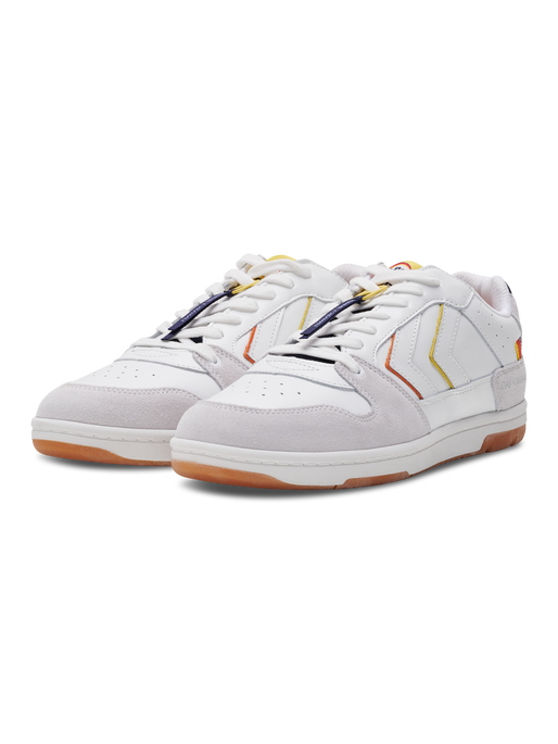 POWER PLAY X VITAMALZ, 9128, packshot