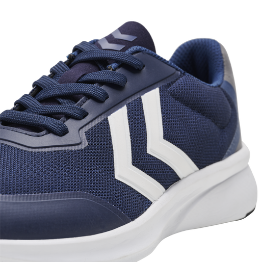 FLOW BREATHER, 7101, packshot