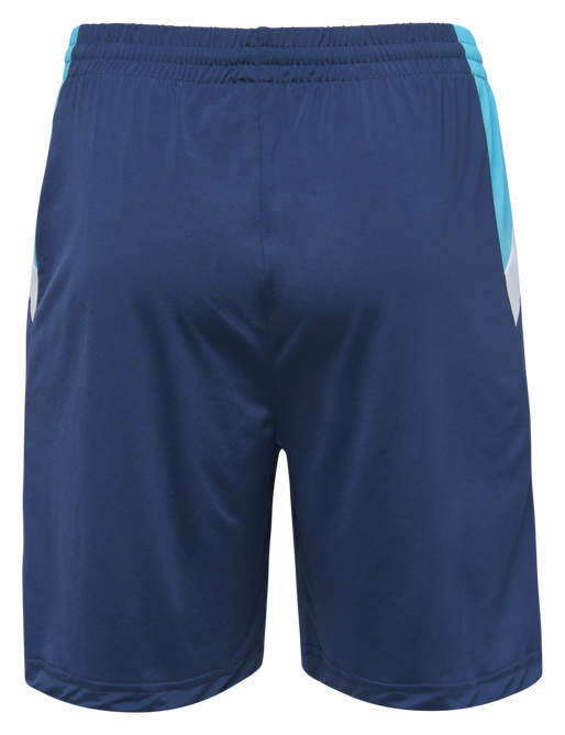 TECH MOVE POLY SHORTS, 8744, packshot