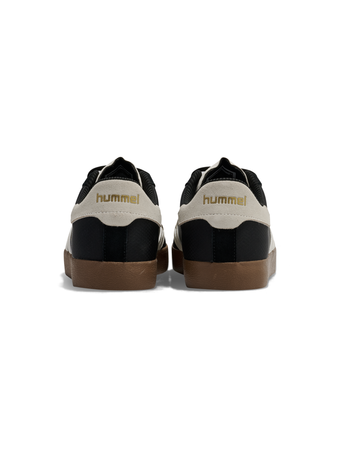 DIAMANT LX-E RS, BLACK, packshot