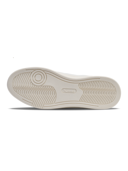 ST. POWER PLAY WMNS LZD, BRIGHT WHITE/BONE WHITE ST. POWER PLAY WMNS LZD, BRIGHT WHITE/BONE WHITE, packshot