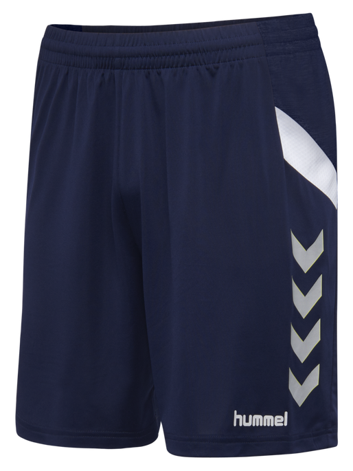TECH MOVE POLY SHORTS, 7026, packshot