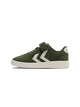 WINTER MOSS