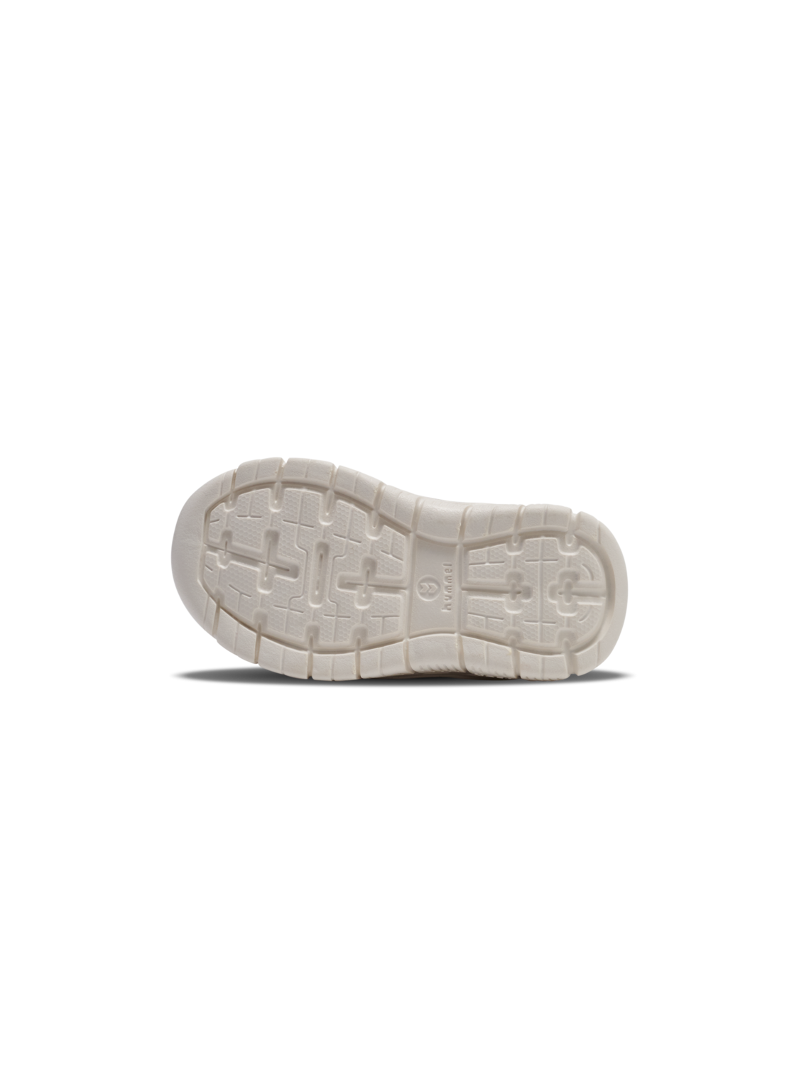 CROSSLITE GLITTER INFANT, MULTI COLOR PINK, packshot