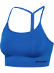 OLYMPIAN BLUE