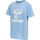 AIRY BLUE