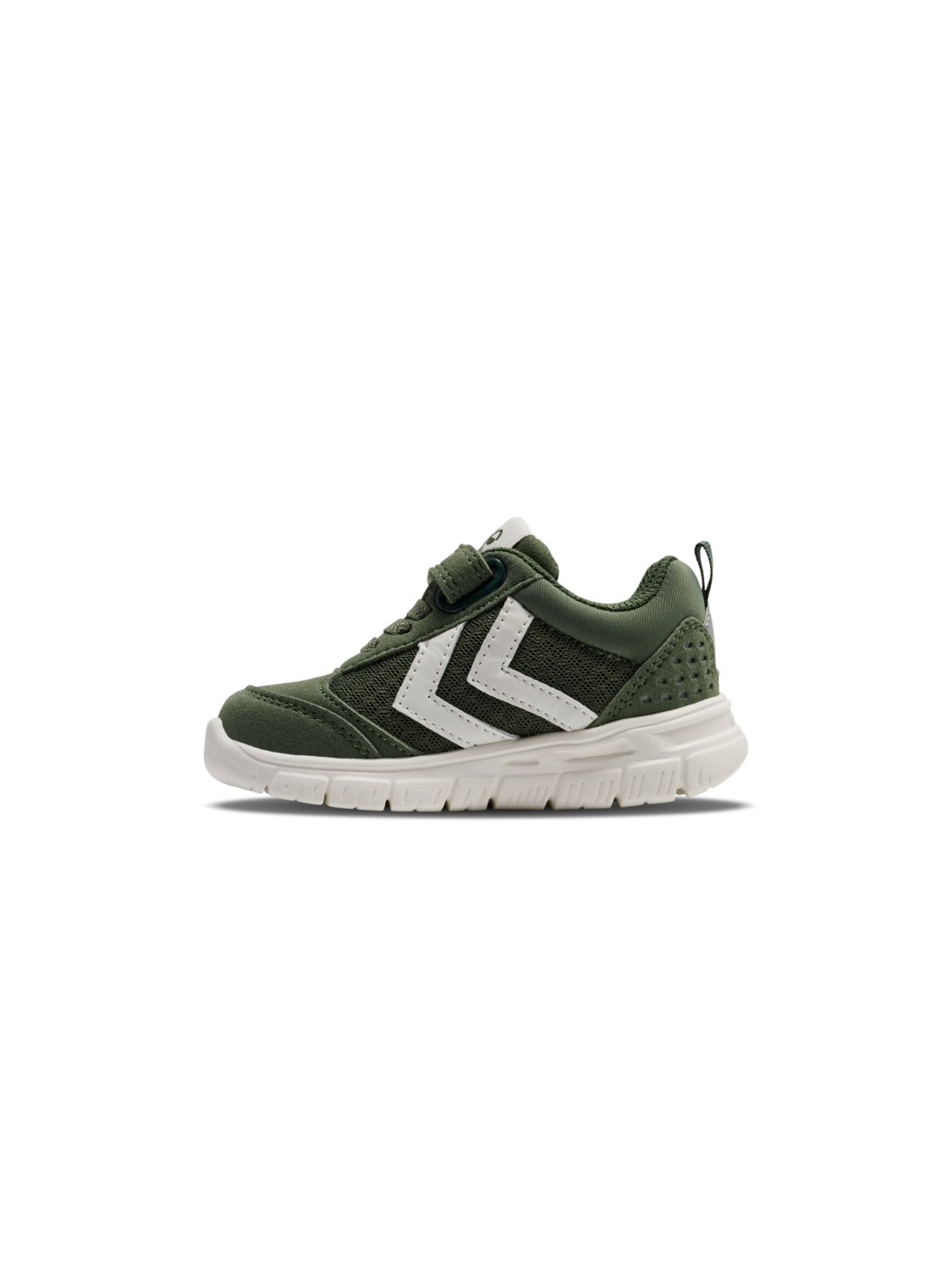 CROSSLITE INFANT, LAUREL WREATH, packshot