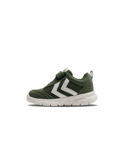 CROSSLITE INFANT, LAUREL WREATH CROSSLITE INFANT, LAUREL WREATH, packshot
