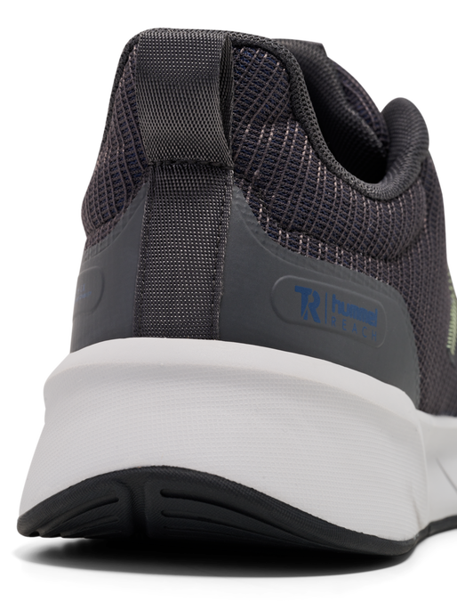 REACH TR HIIT 2.0, MAGNET/POSEIDON, packshot