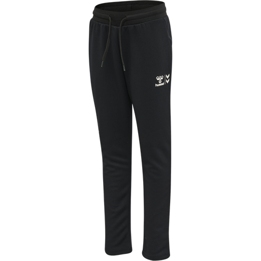 hmlTAZU TRACKSUIT, SODALITE BLUE hmlTAZU TRACKSUIT, SODALITE BLUE, packshot