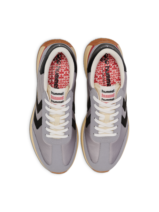 STADION 23, ALLOY STADION 23, ALLOY, packshot