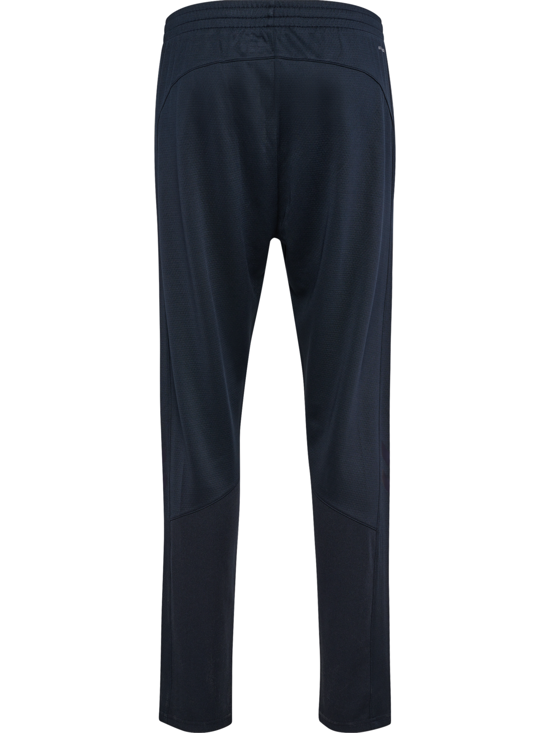 hmlACTIVE PL TRAINING PANTS, TOTAL ECLIPSE, packshot