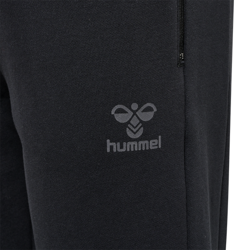 hmlOFFGRID PANTS WO, 2715 hmlOFFGRID PANTS WO, 2715, packshot