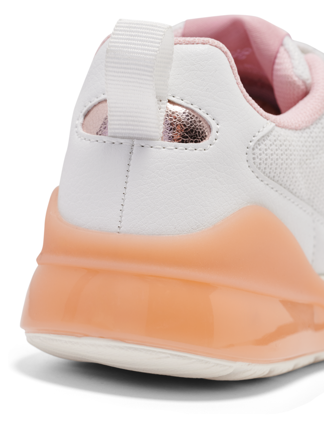 DAYLIGHT JR, BRIDAL ROSE, packshot