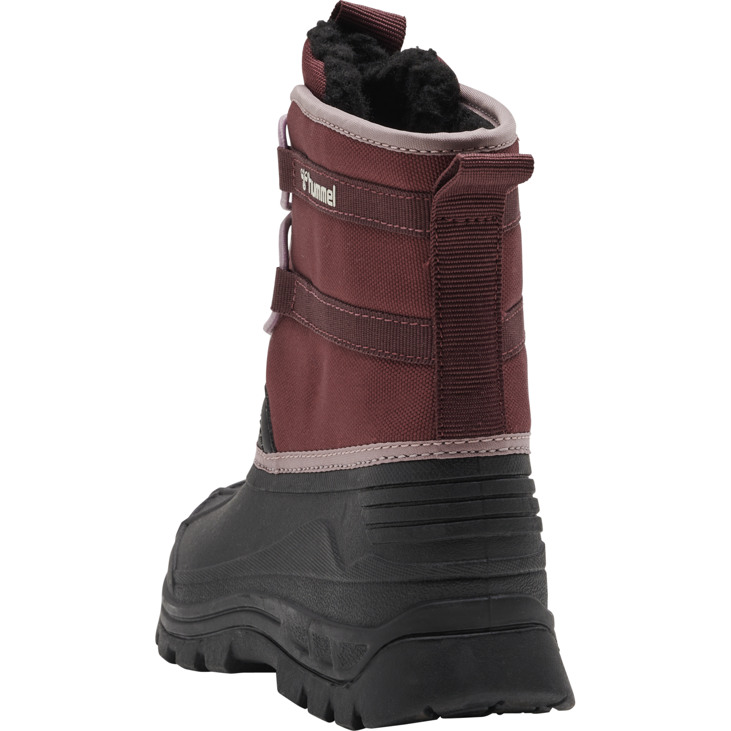 ICICLE JR, RHODODENDRON, packshot