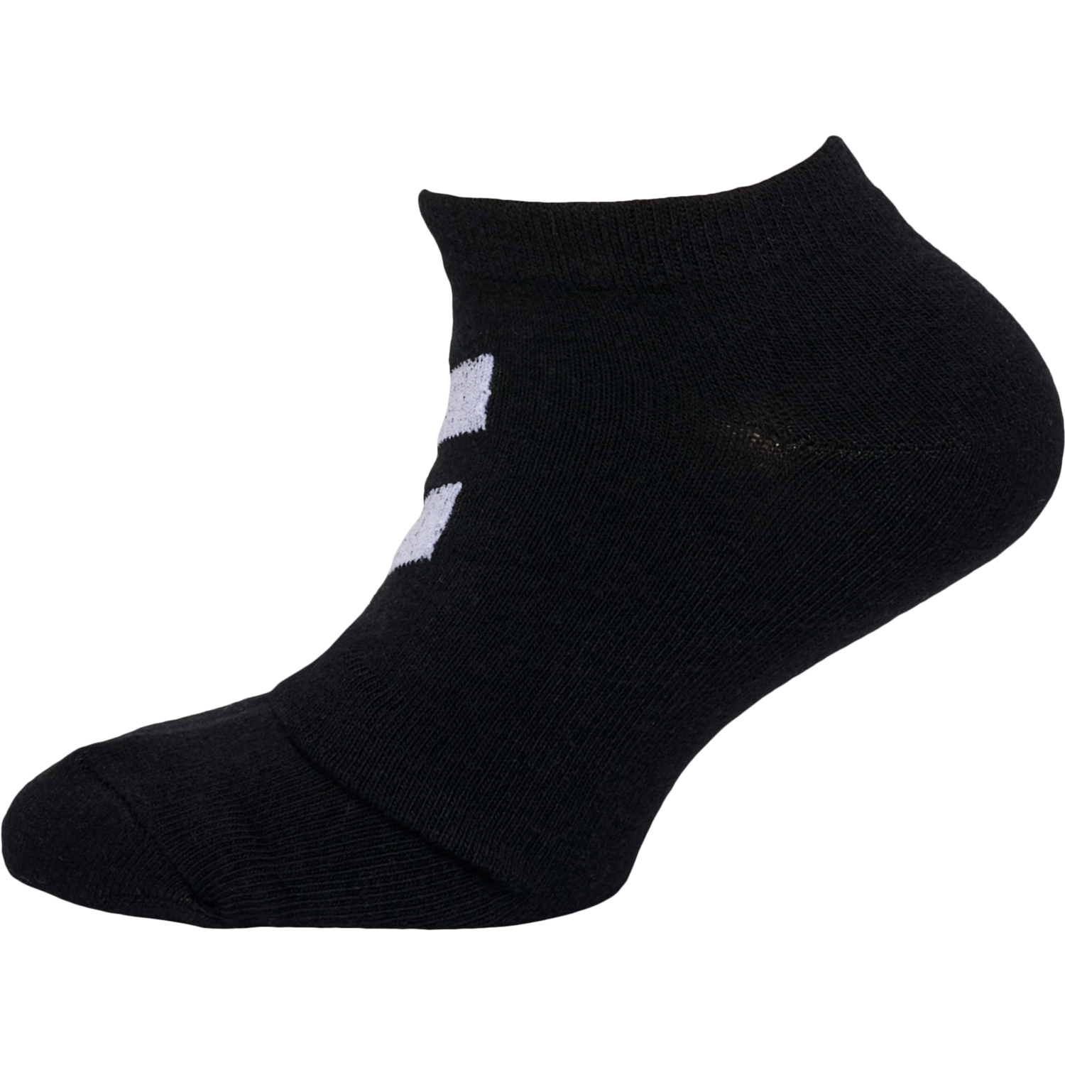 hmlMATCH ME SOCK 5-PACK, DECO ROSE, packshot