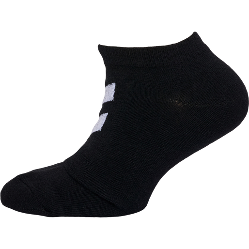 hmlMATCH ME SOCK 5-PACK, DECO ROSE, packshot