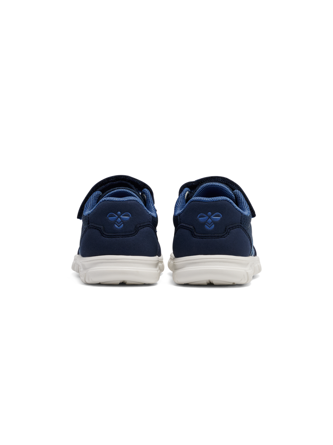 CROSSLITE 2.0 INFANT, BLACK IRIS, packshot