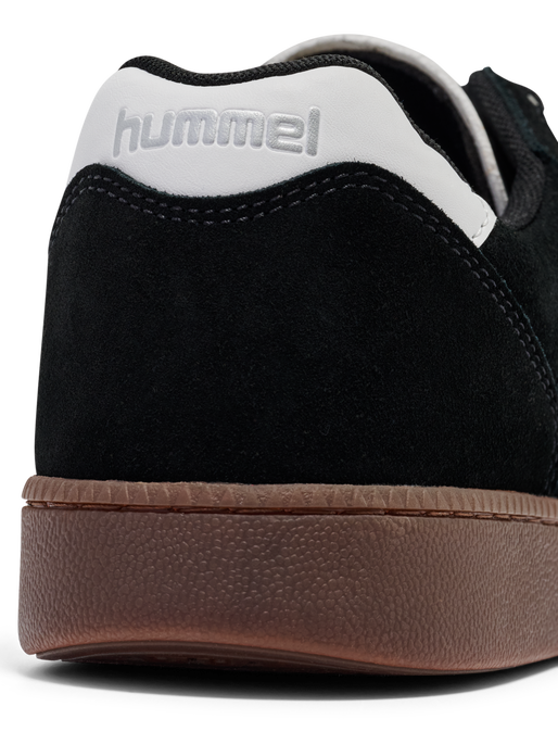 HB TEAM, ANTHRACITE HB TEAM, ANTHRACITE, packshot