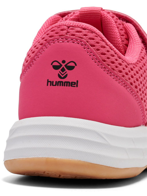 MULTIPLAY FLEX VC JR, FANDANGO PINK, packshot